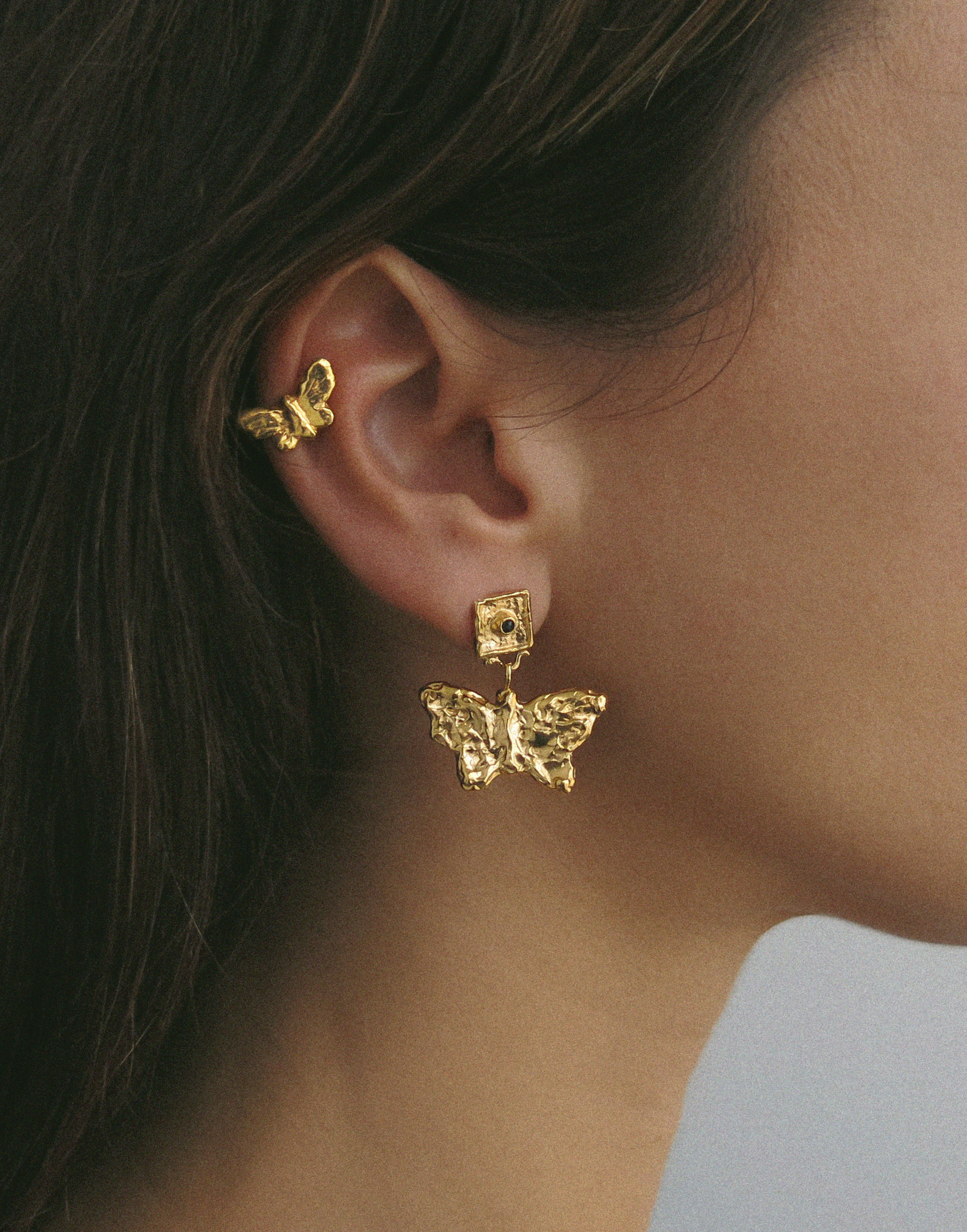 Beli earrings BJG24BEG 02_prod.PNG