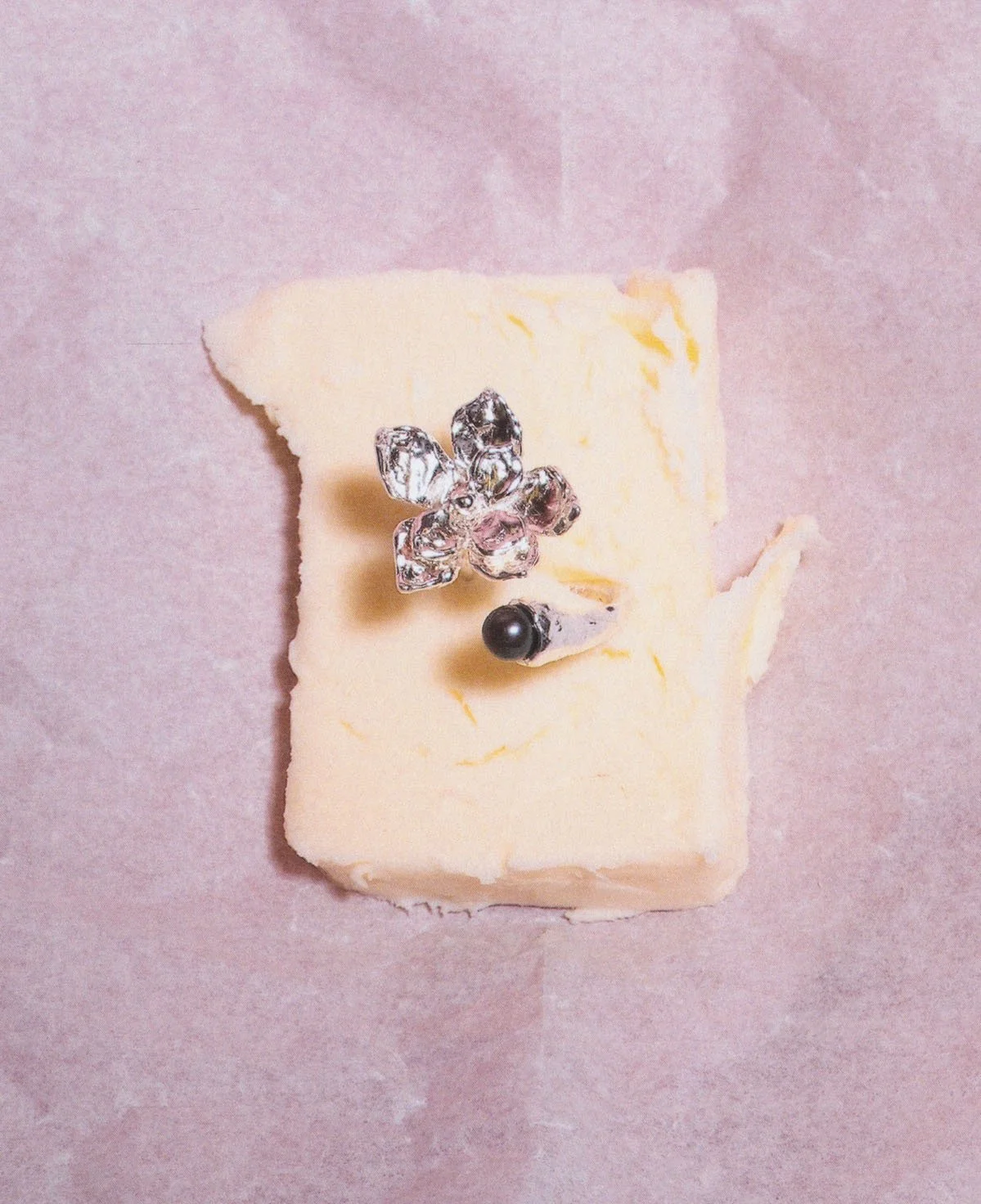 jane silver ring.jpg