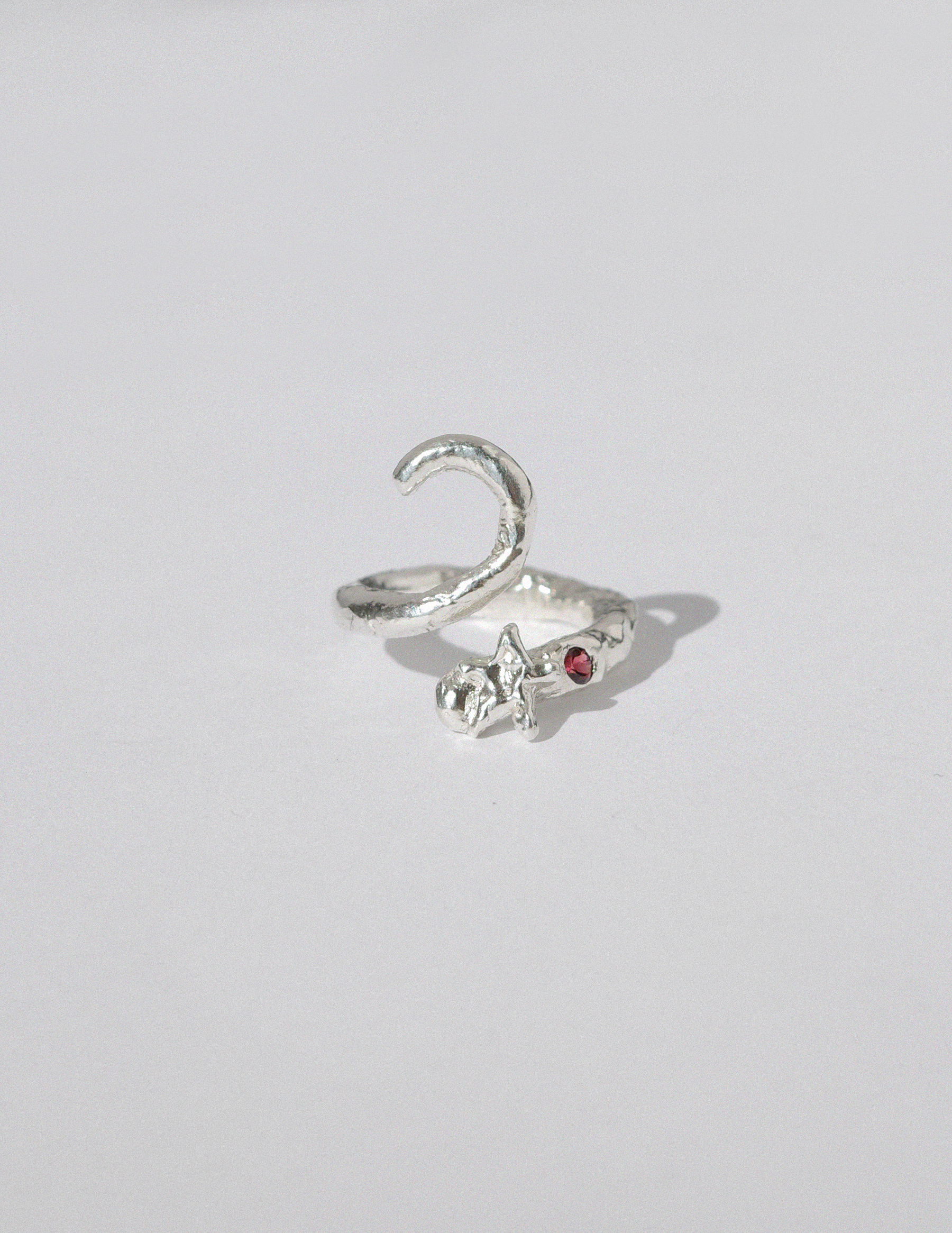 grace ring.png
