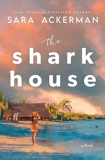 the shark house.jpg