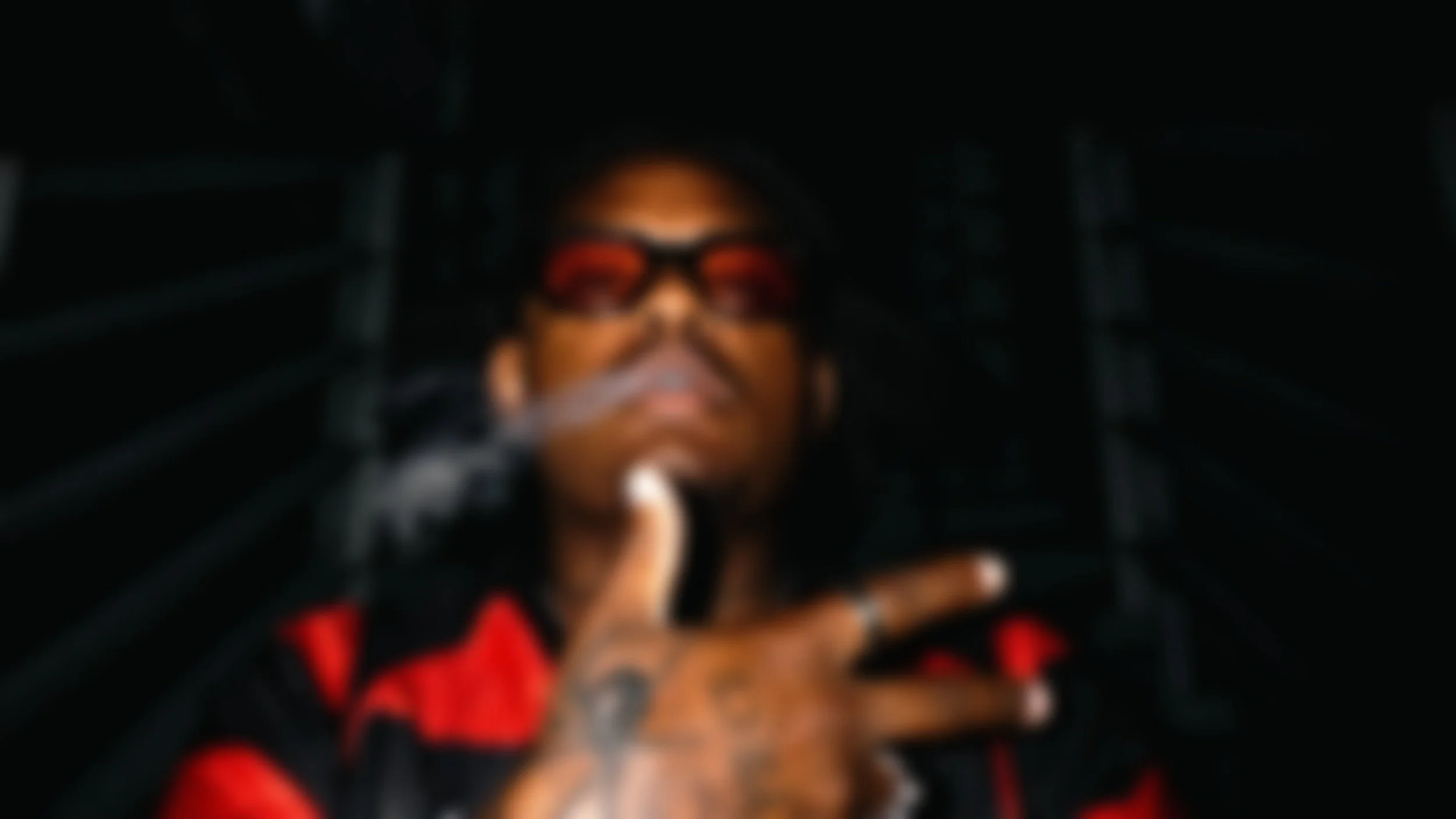 TADAM! de Owen : leçon de rap avant la rentrée