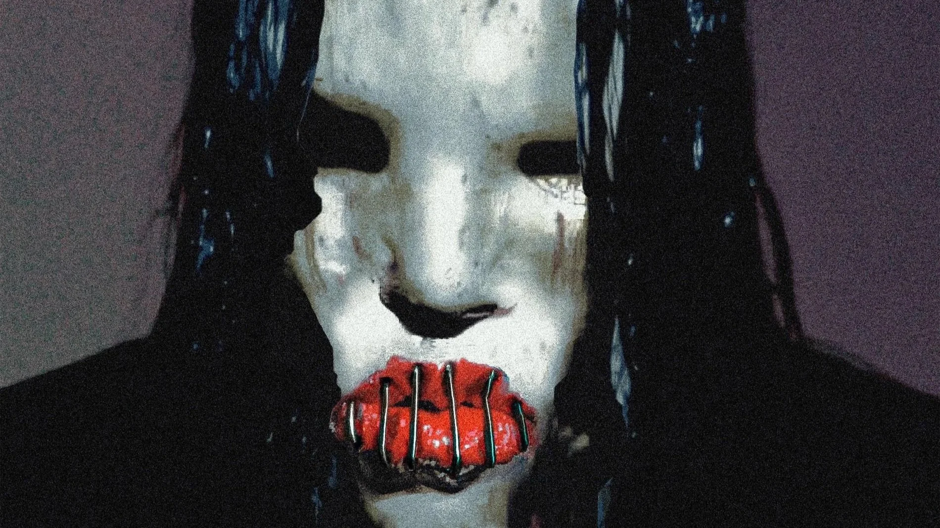 Cover du projet "PRETTY DOLLCORPSE"