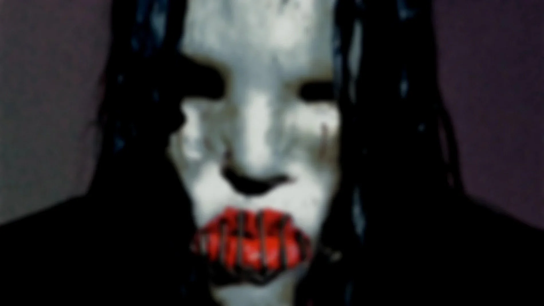 Cover du projet PRETTY DOLLCORPSE