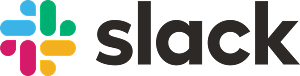 Slack-logo-PMS.png