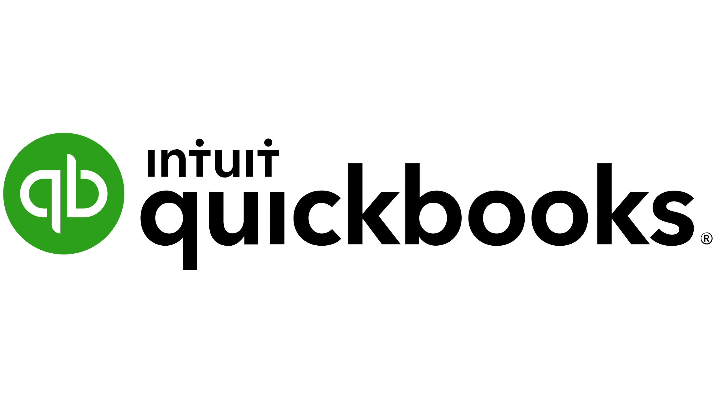 Quickbooks-Logo.png