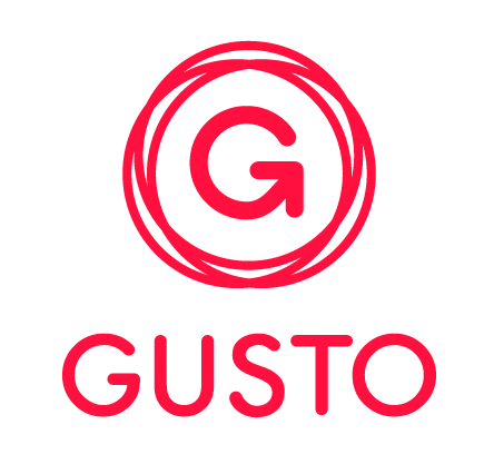 Gusto-Logo.png