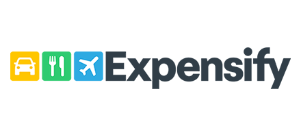 expensify-logo.png