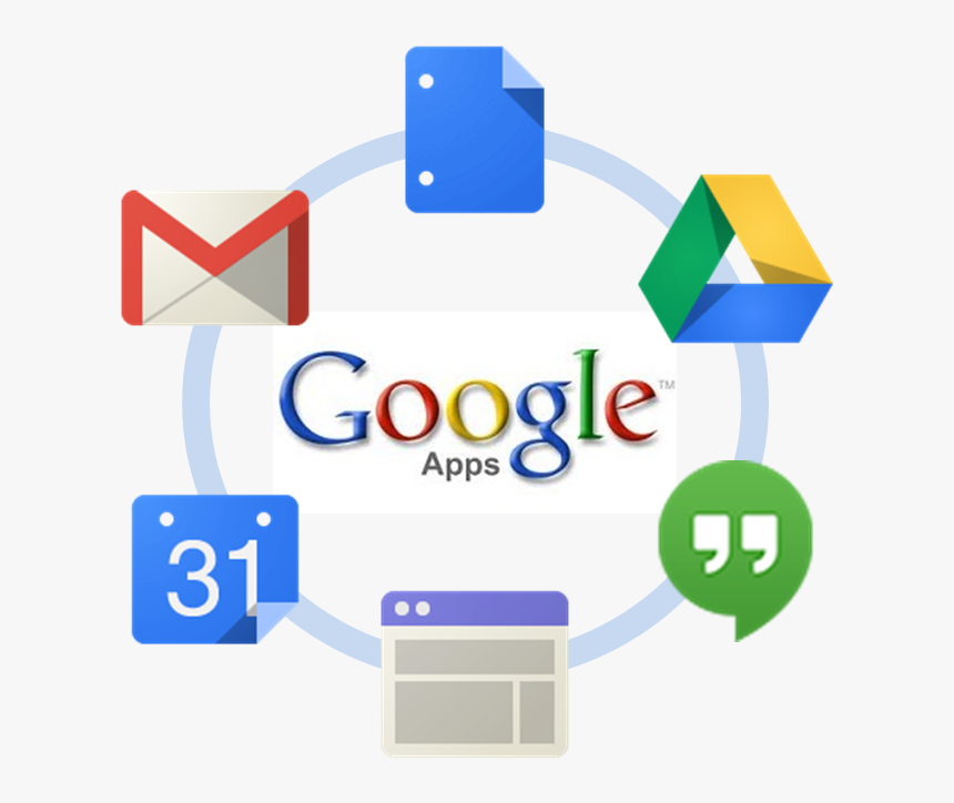 Google-apps-logo.png