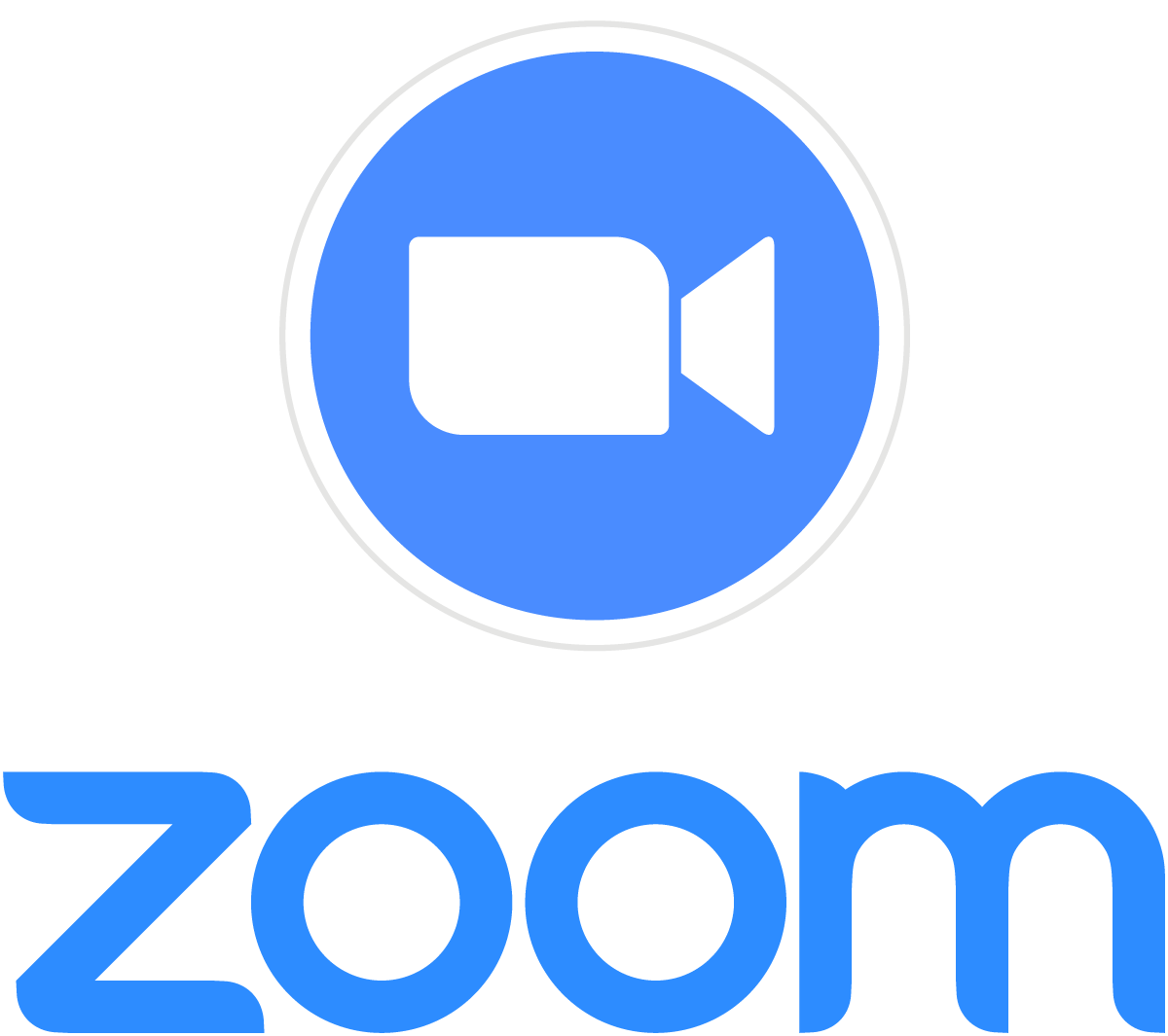 Zoom-Logo-PNG-High-Quality-Image.png