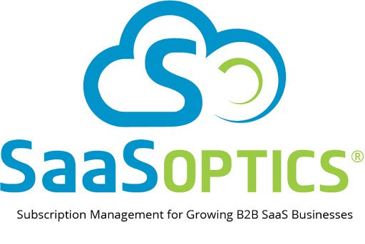 SaasOptics-logo.jpg