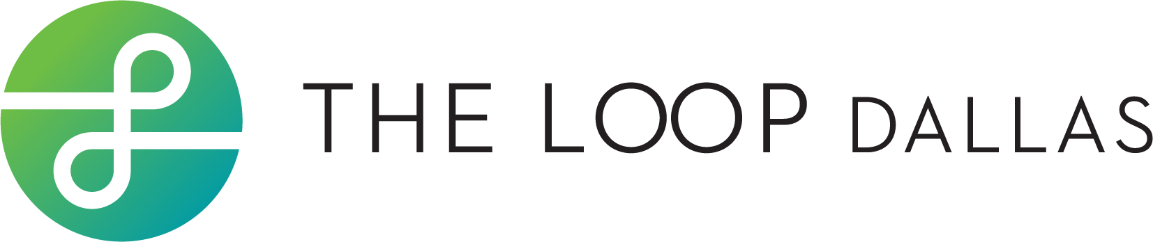 The_Loop_Dallas_logo_final_horz-1.png