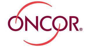 Oncor .jpeg