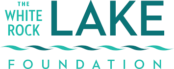 White Rock Lake Foundation.png