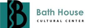 Bath Cultural House.png