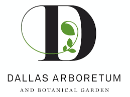 Dallas Arboretum.png