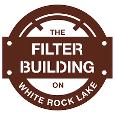 Filter Building.png