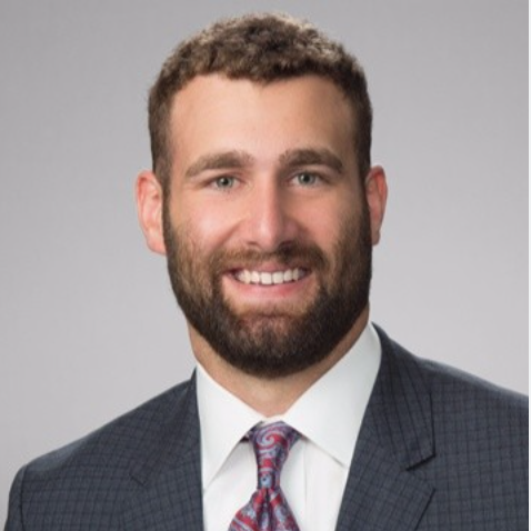 Screen Shot 2023-04-21 at 12.34.12 PM.png