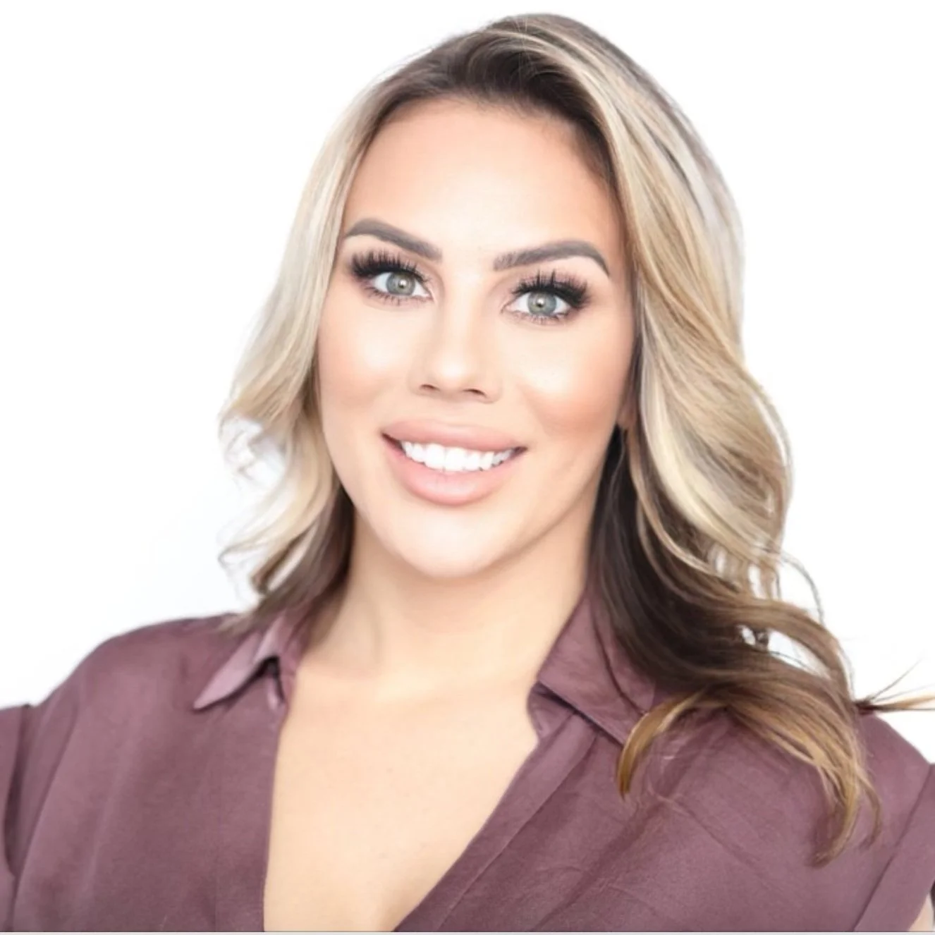 Screen Shot 2025-02-24 at 4.37.12 PM.jpg