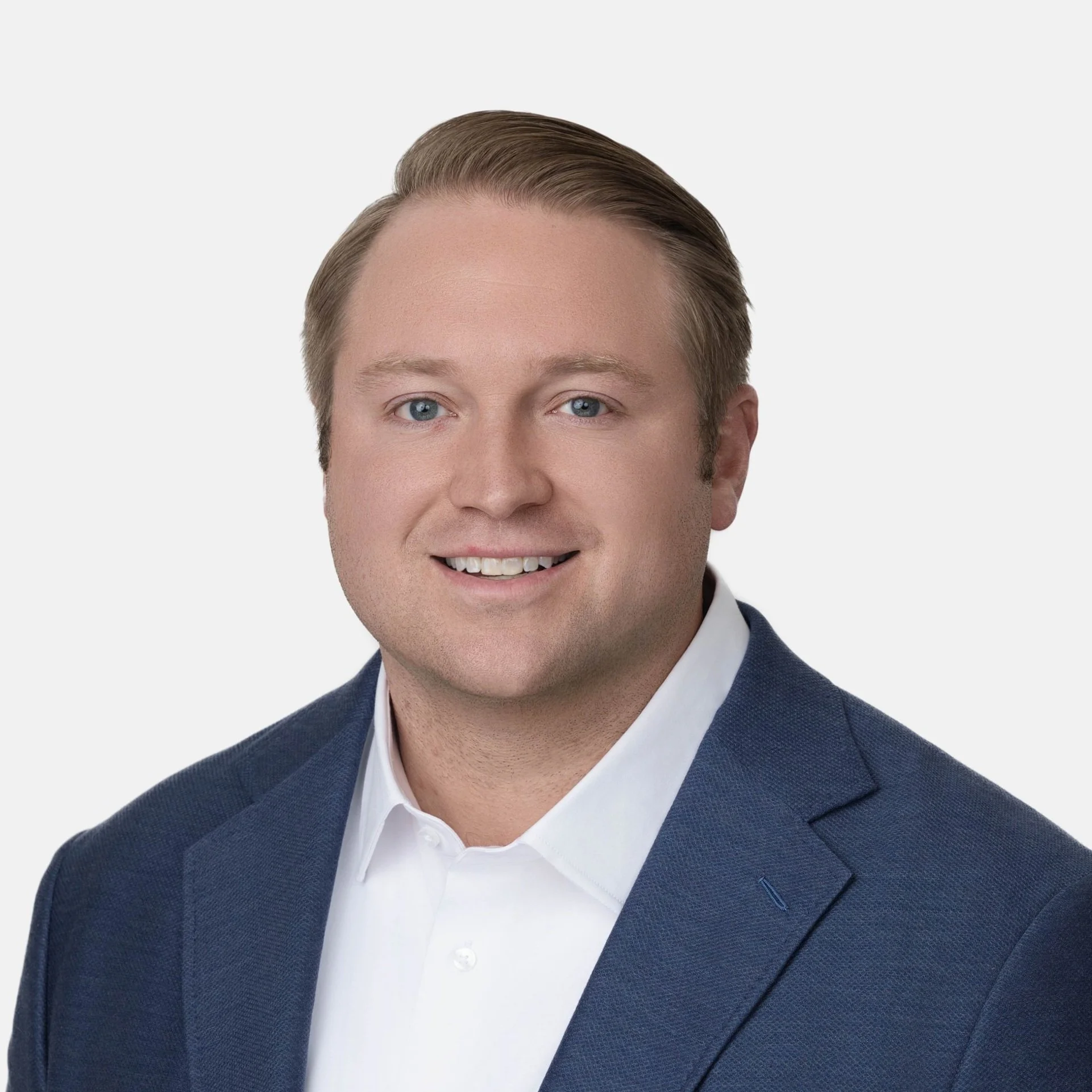 Kolby-Dickerson - Resized[1].jpg