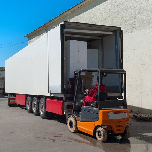 Logistics STI Global Inc logistics-sti-global-inc