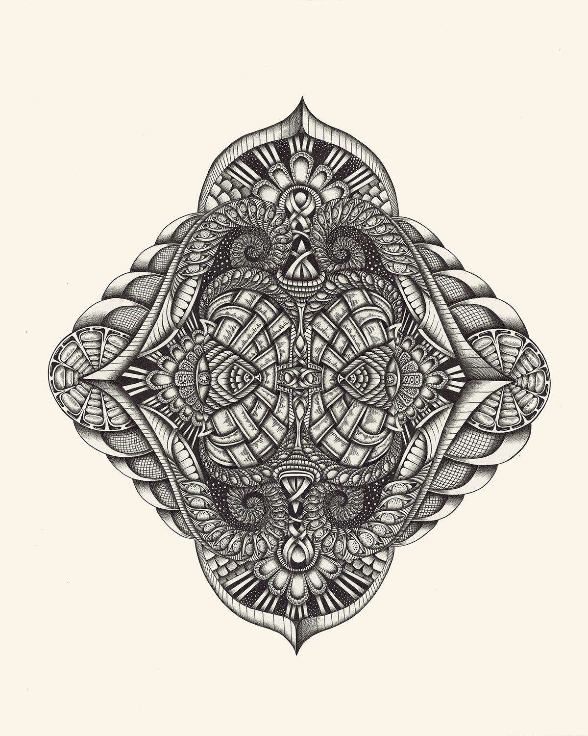 Masque