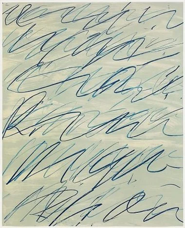 cy-twombly-roman-notes,-pl.-ii.jpg