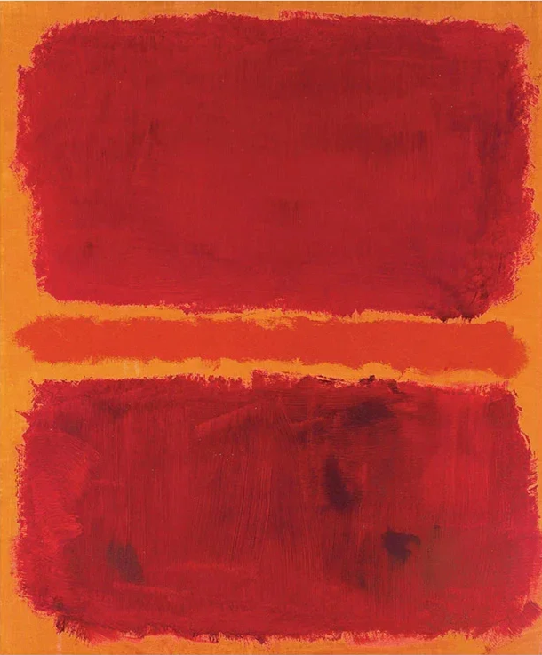 Rothko-postcardbook2_1024x1024.jpg.png