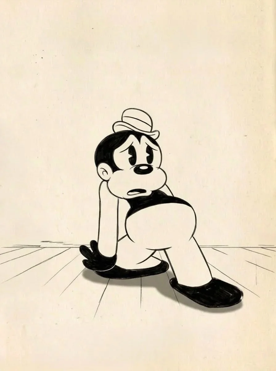 Unknown-10.jpg