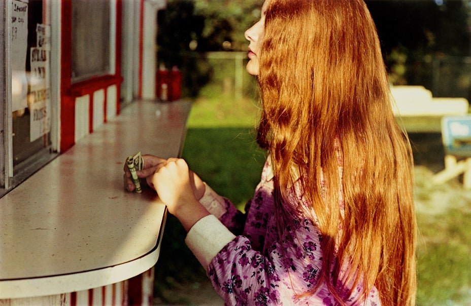 215087_001.jpg