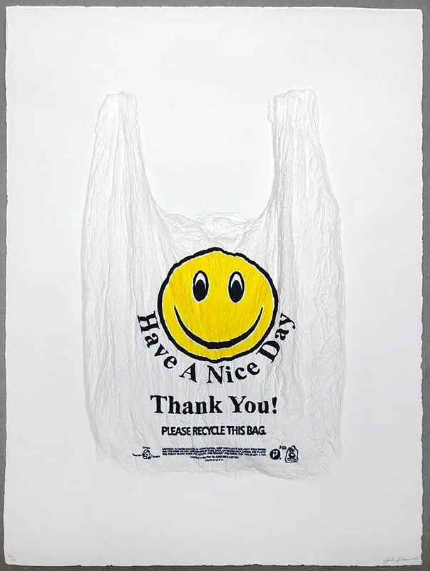 3_AS_Thank_You_Smiley_Large_Email.jpg