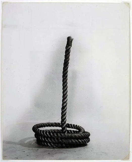 Photographer+Unknown+~+Magic+Rope,+1960.jpg
