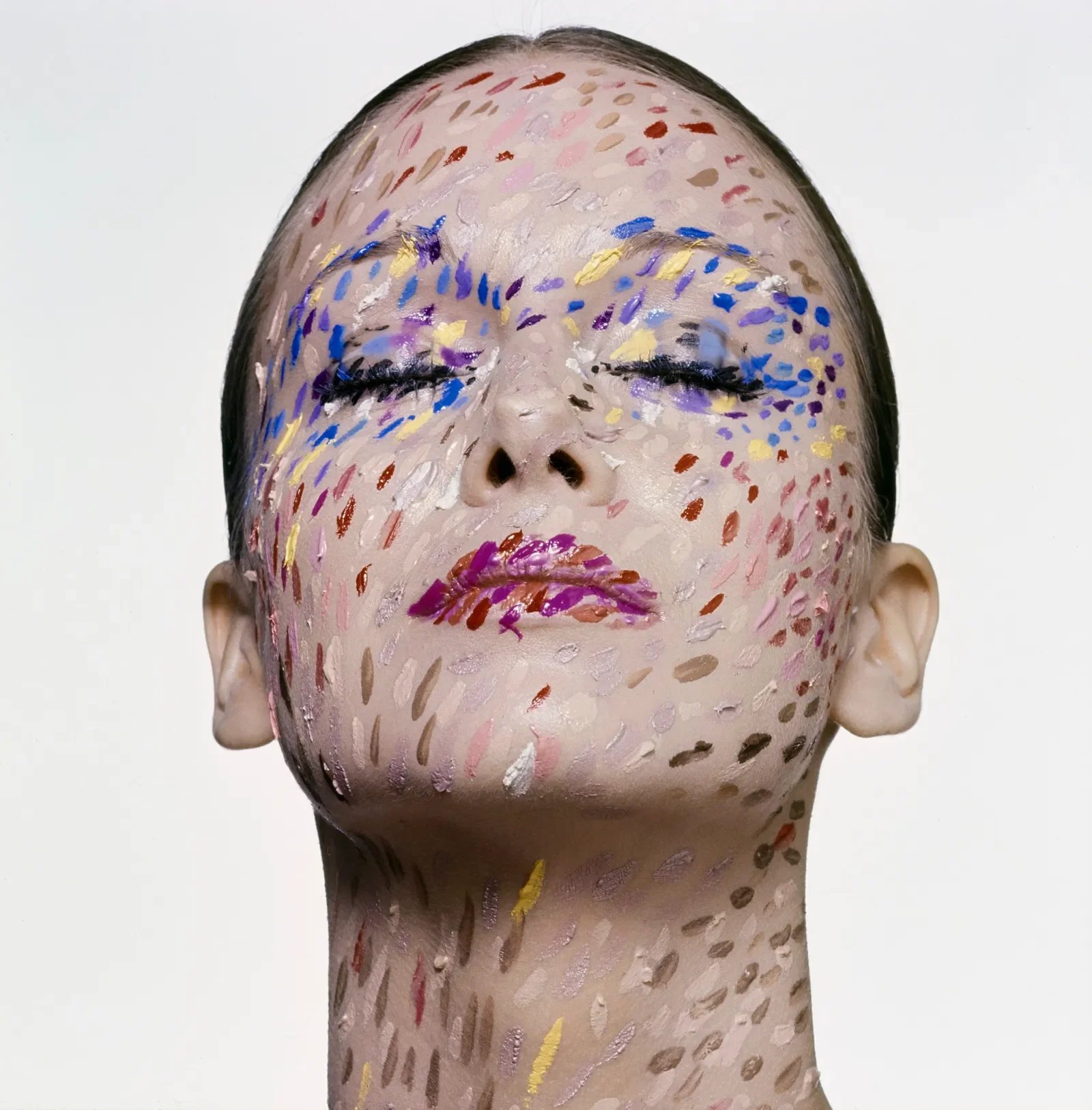 1971-01-01-irving-penn-CN00036541.jpg.webp