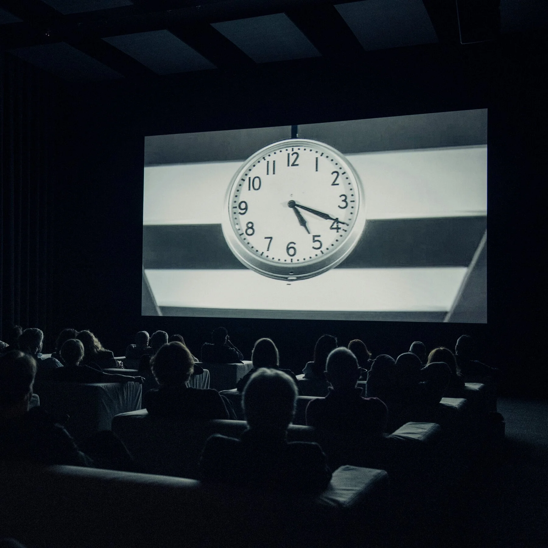 15marclay-clock-ptjw-mediumSquareAt3X.jpg