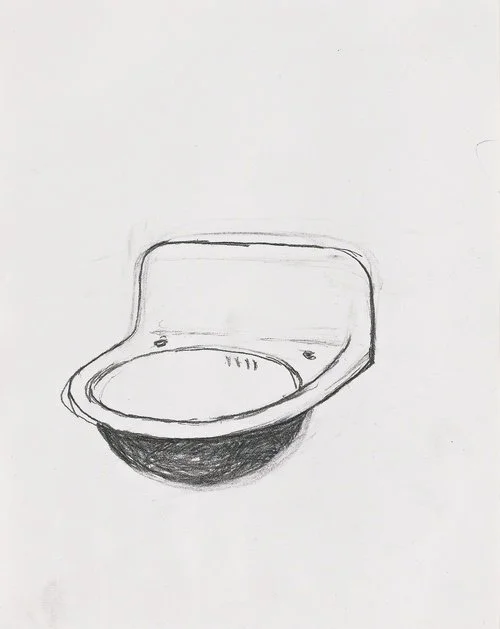 946N09421_8PLRK.jpg