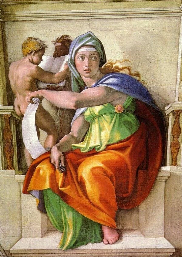 the-delphic-sibyl.jpg