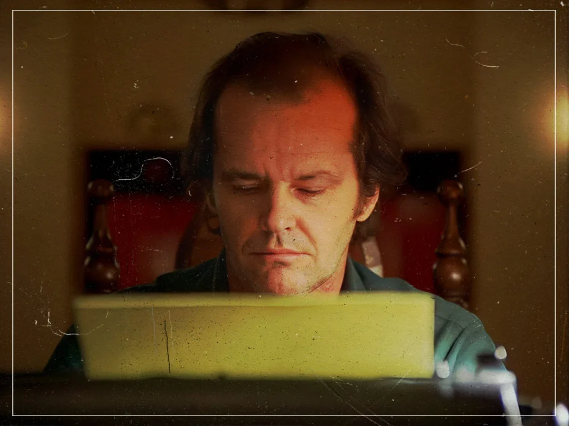 Jack-Nicholson-The-Shining-Stanley-Kubrick-1980-Far-Out-Magazine-1140x855.jpg.webp