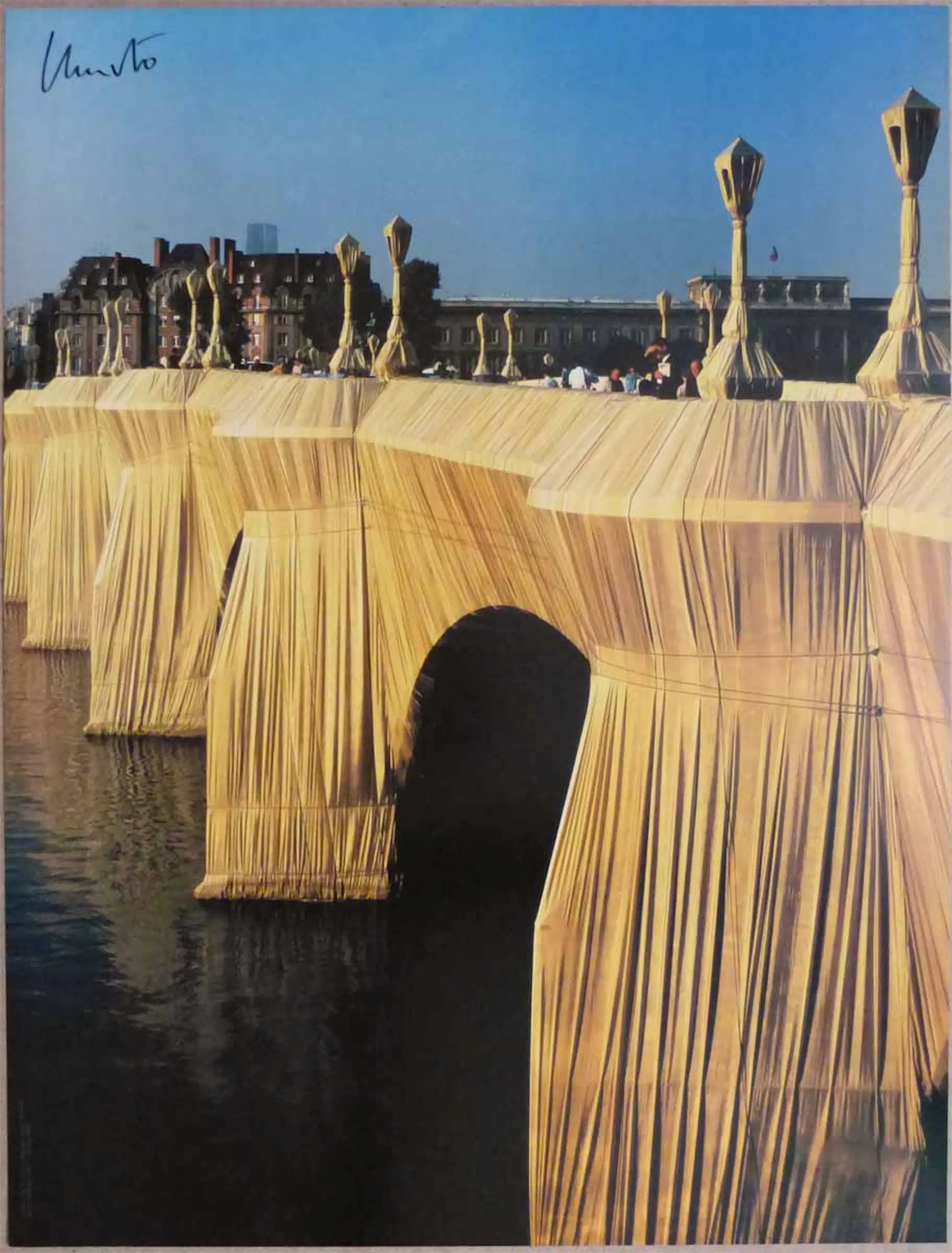 tmp-5b7ad727360f457c8d3afddde9959a3b-christo_d2600.jpeg.webp