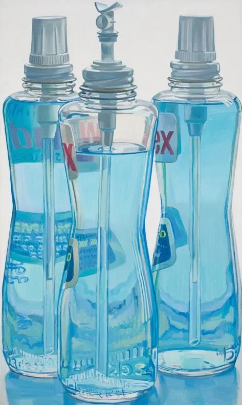 Windex+Bottles_0354.jpg.webp