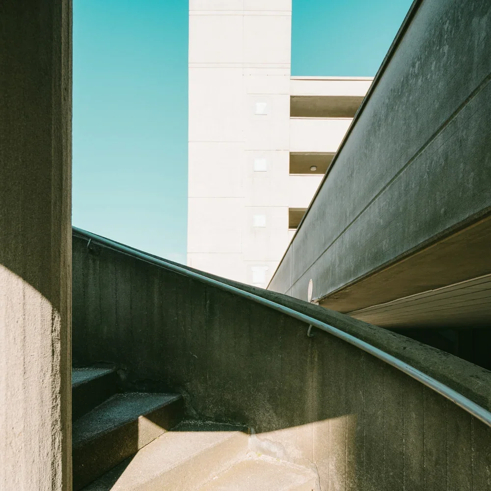 MHeiderich-Material_II_005.jpg.webp