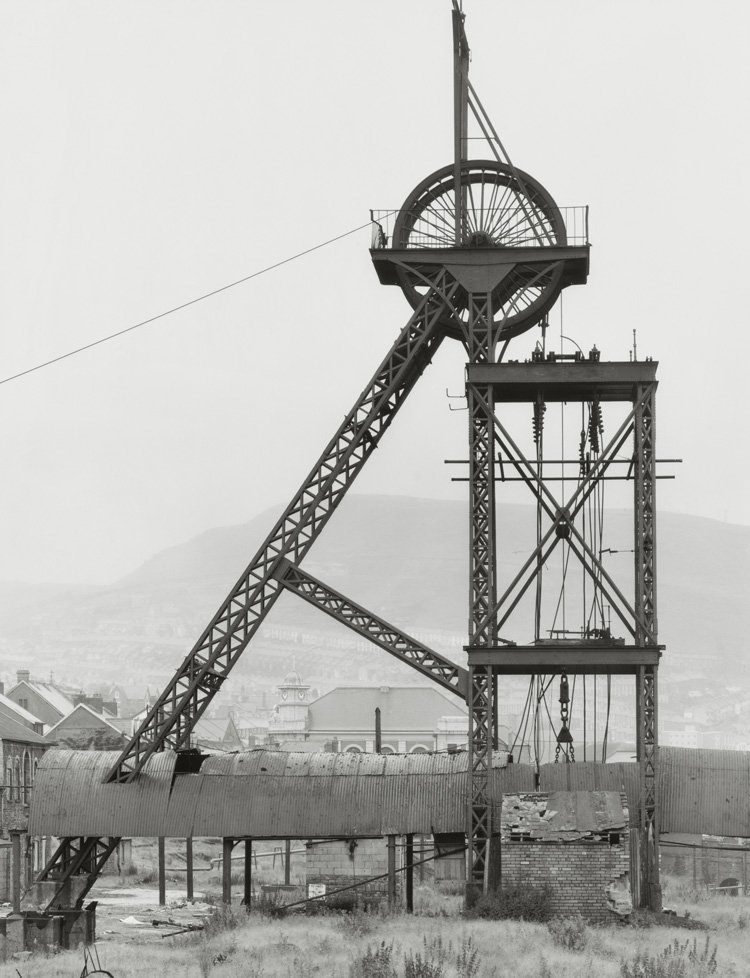 02-Bernd-and-Hilla-Becher,-Naval-Colliery,-Tonypandy,-South-Wales,-GB,-1966.jpg