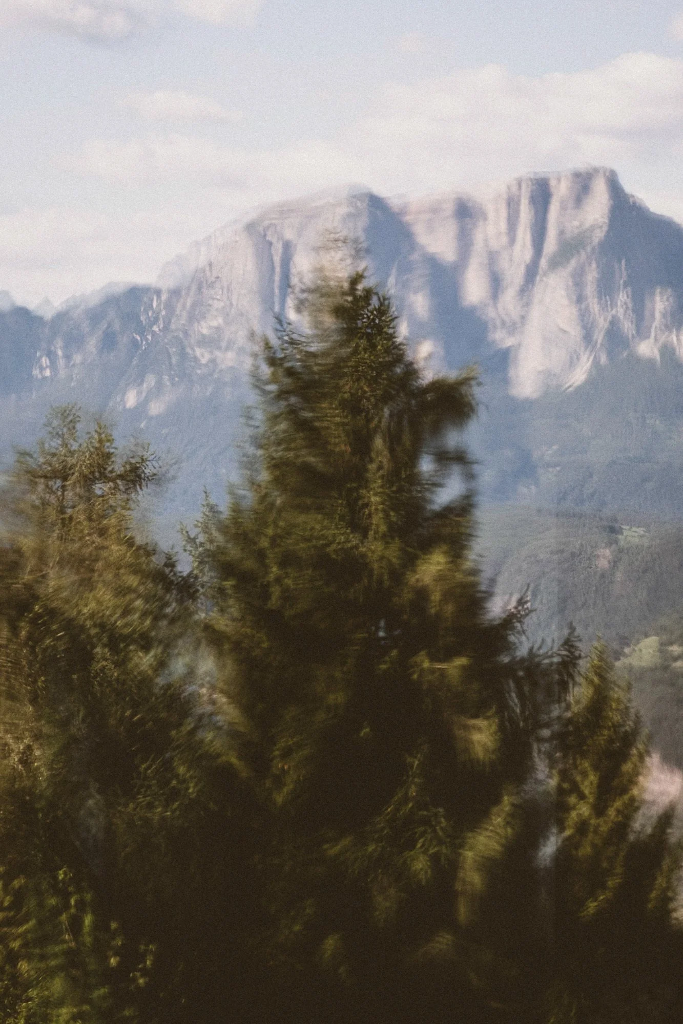 02_Frederik_Vercruysse_Mountain_View.jpg
