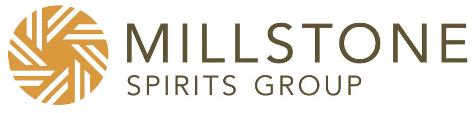 Millstone Spirits Group