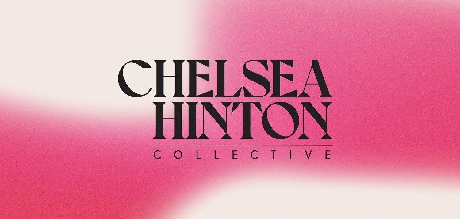 chelsea+social+sharing.jpg