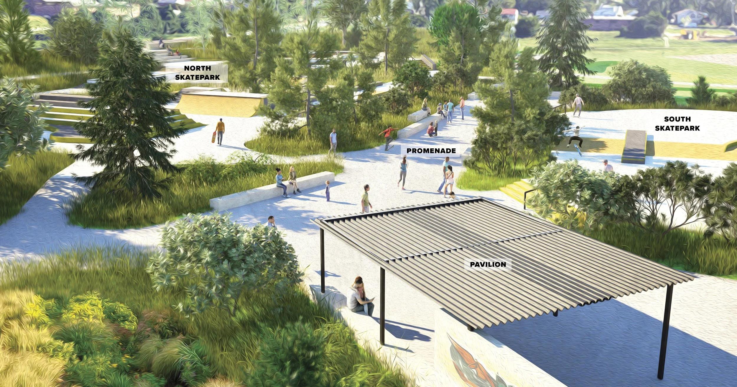 North Harford Park-general design_4.jpg
