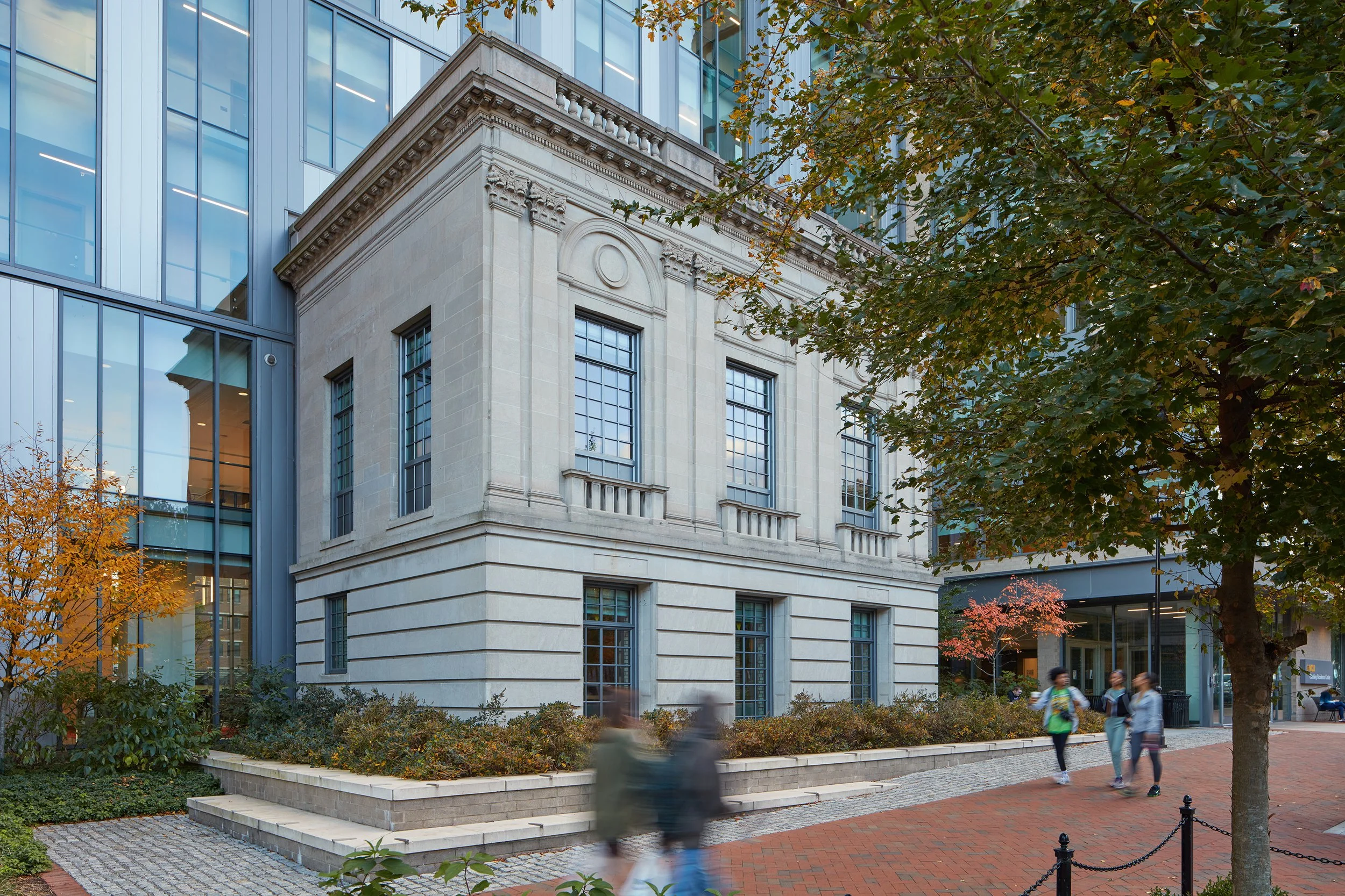 VCU5683.jpg