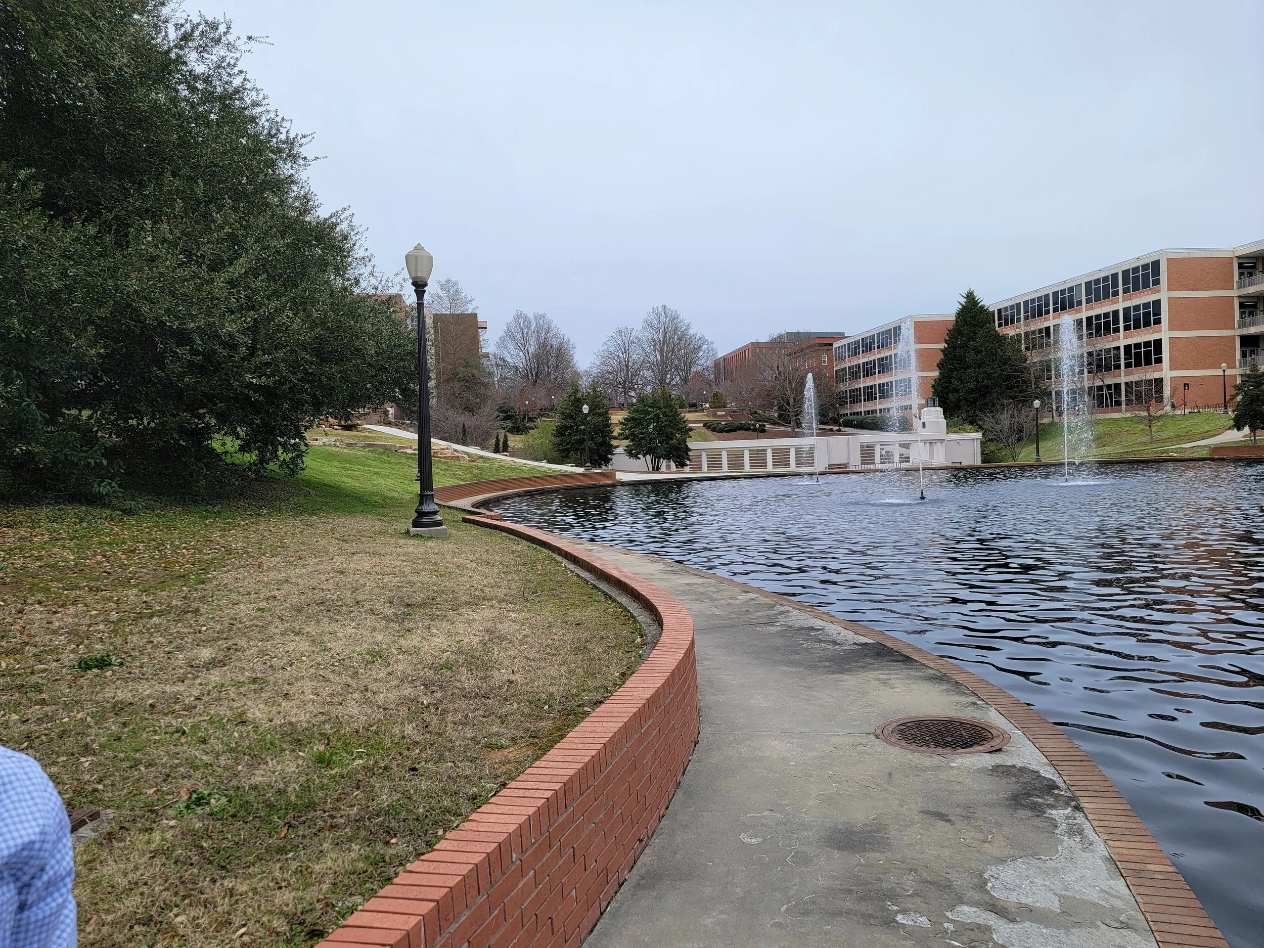 20220315_164351.jpg