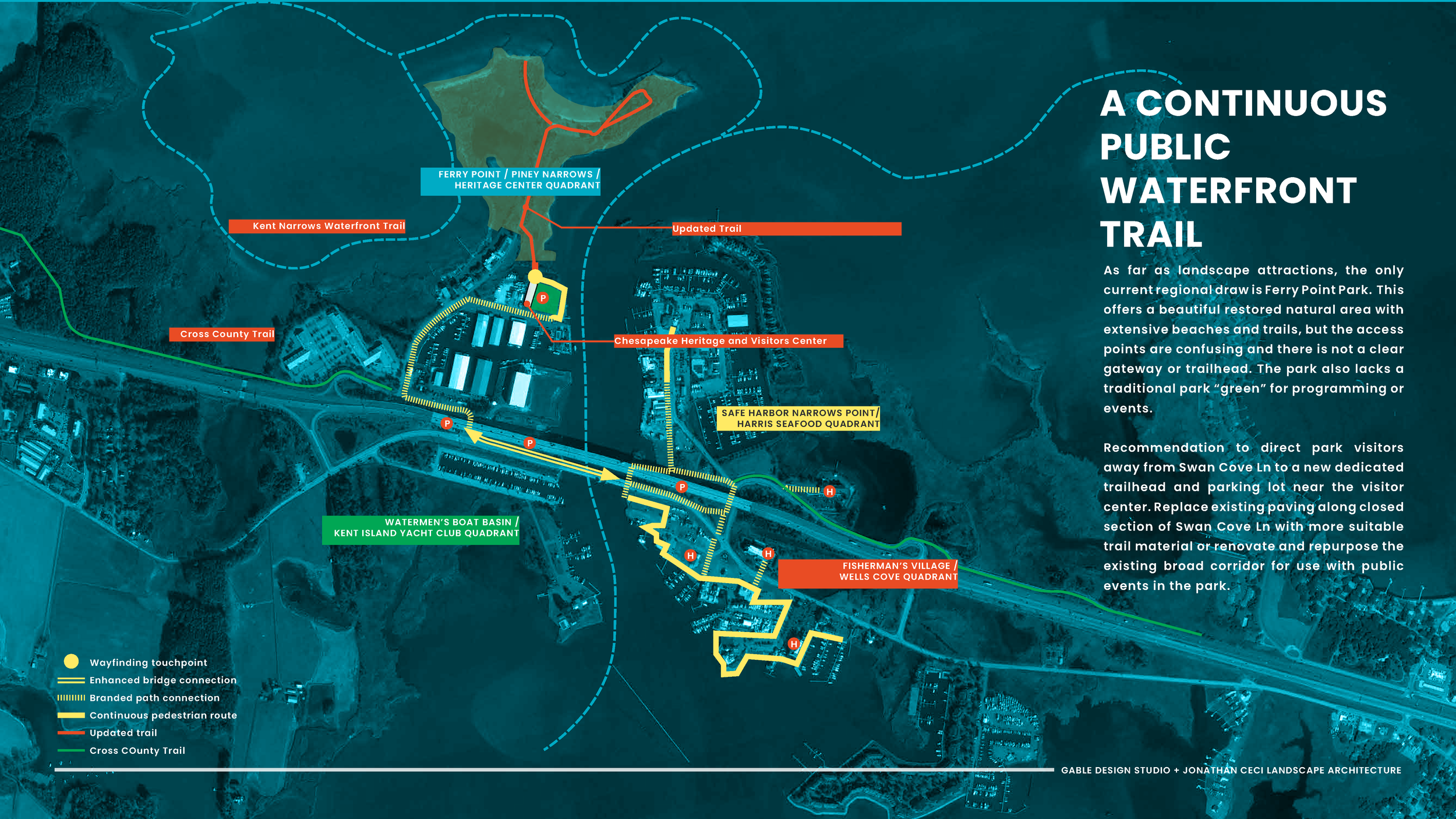 Kent Narrows_Diagram_Waterfront Trail.jpeg