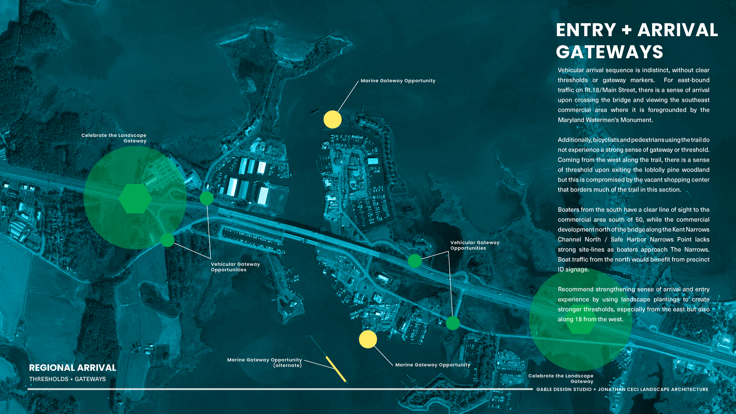 Kent Narrows_Diagram_Gateway.jpeg