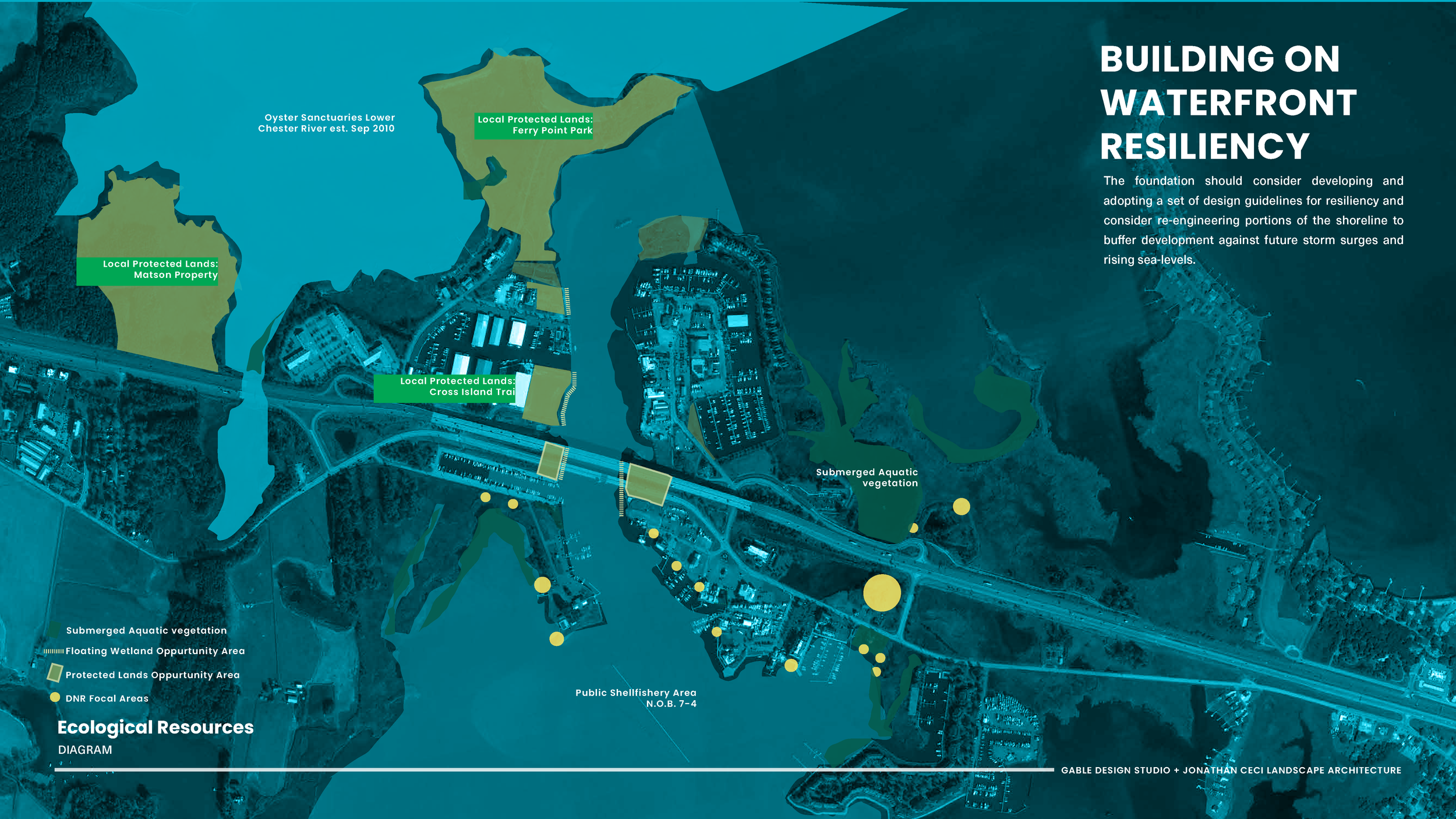 Kent Narrows_Diagram_Coastal Resillence.jpeg