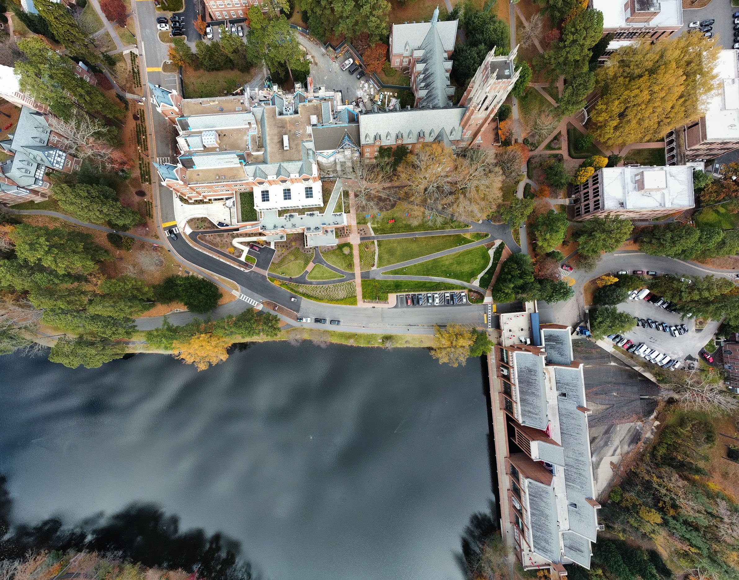 dji_fly_20251114_141132_23_1763147760745_pano_optimized.jpg